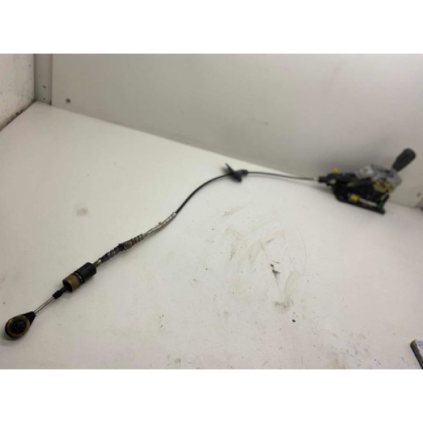 Trambulador Volvo Xc60 T5 2.0 2008 A 2011 Automático