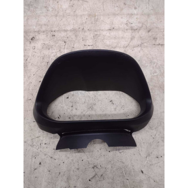 Moldura Painel Instrumento Chevrolet Onix 2015 Original