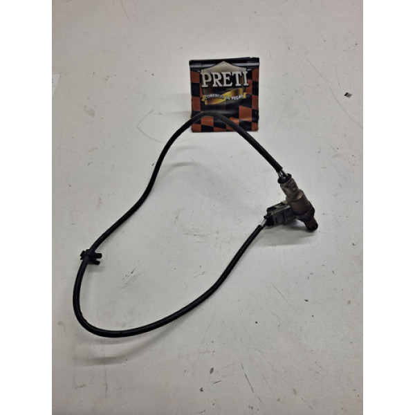 Sonda Lambda Ford Ka 1.0 3cc 12v 2016 / 2017 