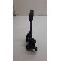 Pedal Acelerador Chevrolet Corsão Montana 1.4 2009 / 2010