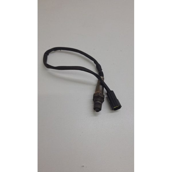 Sonda Lambda Hyundai I30 2.0 2010 / 2011 