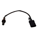 Sonda Lambda Chevrolet Celta 1.0 Vhc-e 2008 Á 2015 N°0435