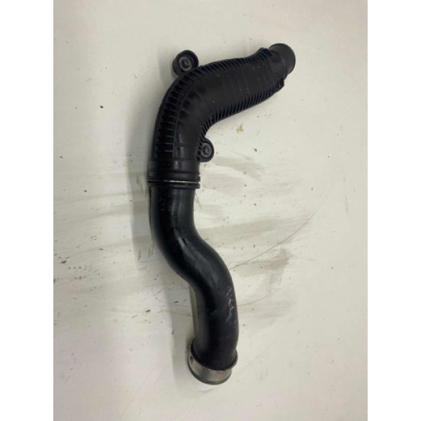 Tubo Intercooler Tiguan Tsi 2.0 200cv 2013 A 2017