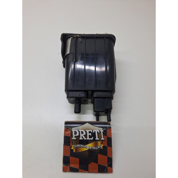 Filtro Canister Hyundai I30 2.0 2010 / 2011 N°314202h100