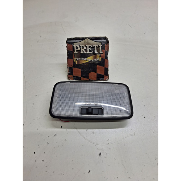 Luz De Teto Toyota Corolla Cross 2022 / 2023 