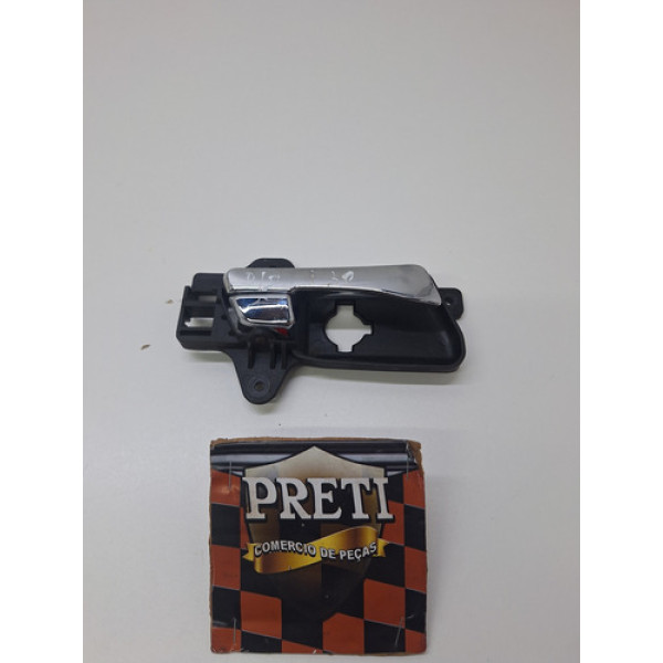 Maçaneta Interna Dianteira Direita Hyundai I30 Sw 2010/2011