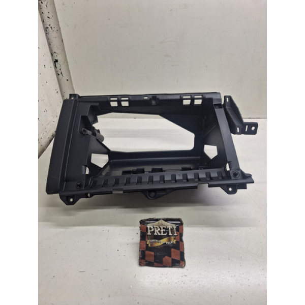 Suporte Bateria Toyota Corolla Cross 2022 / 2023 