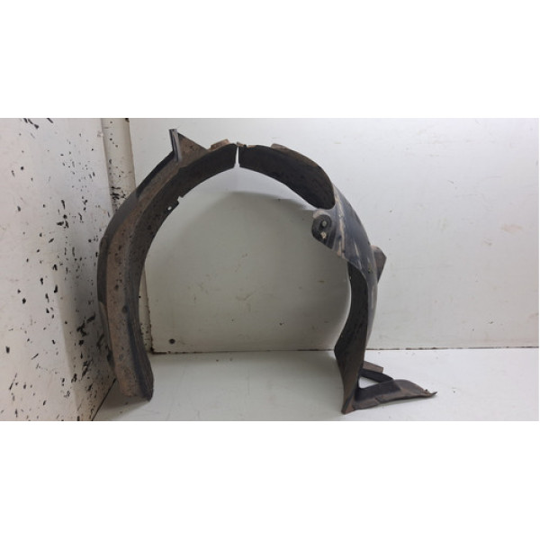 Parabarro Dianteiro Esquerdo Gm Onix 1.0 Lt 2022 Original