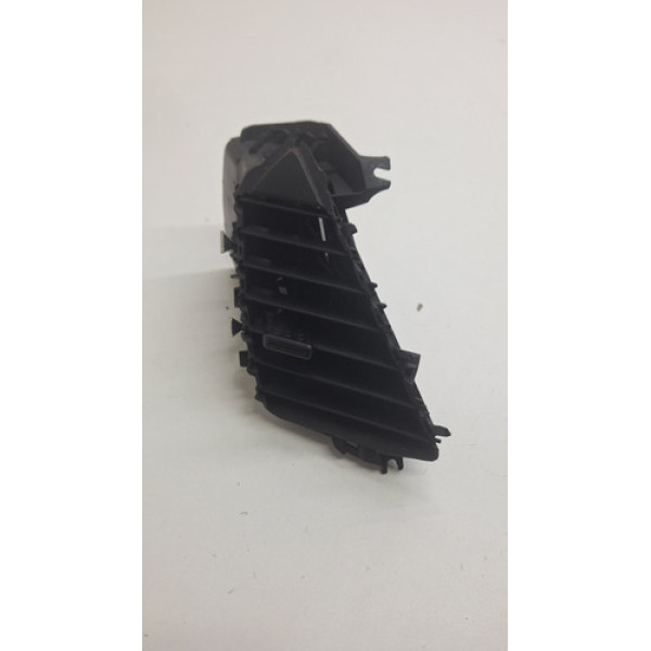 Difulsor De Ar Central Lado Esquerdo Ford Ecosport 2015