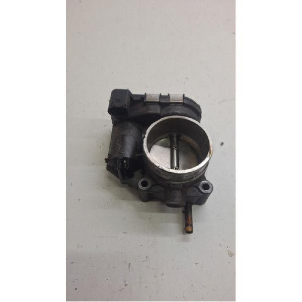 Tbi / Corpo Borboleta Chevrolet Vectra 2.0 8v 2008 / 2009