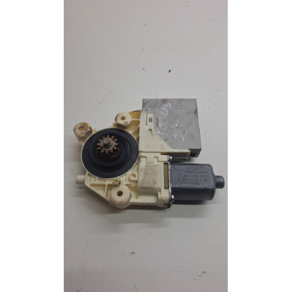 Motor Vidro Dianteiro Direito Ford Focus 2011 