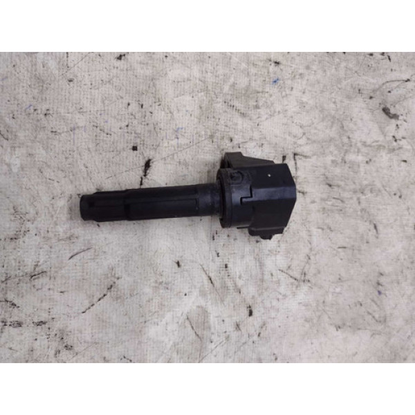 Bobina Ignição Honda City 1.5 2015 Original 