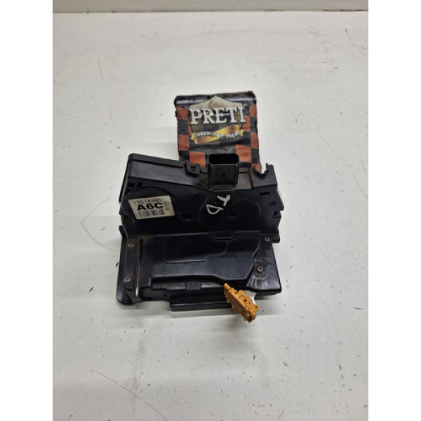 Fechadura Porta Traseira Direita Gm Onix 2012 A 2019 