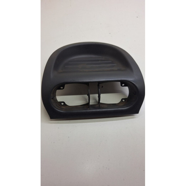 Moldura Painel Superior Chevrolet Montana 1.4 2009 