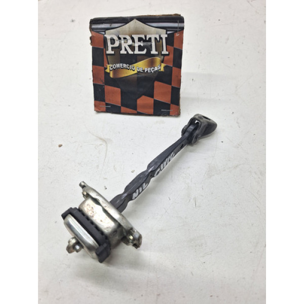 Limitador Dianteiro Direito Honda Civic 2009/2010