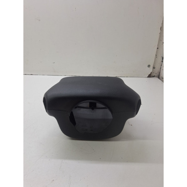 Moldura Coluna Direção Nissan Tiida 2010 / 2011 N°48470el00a