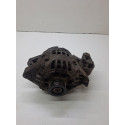 Alternador 60a Chevrolet Agile 1.4 2012 / 2013 N°94700046
