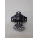Coxim Motor Esquerdo Chevrolet Onix 1.0 2014 / 2015 / 2016
