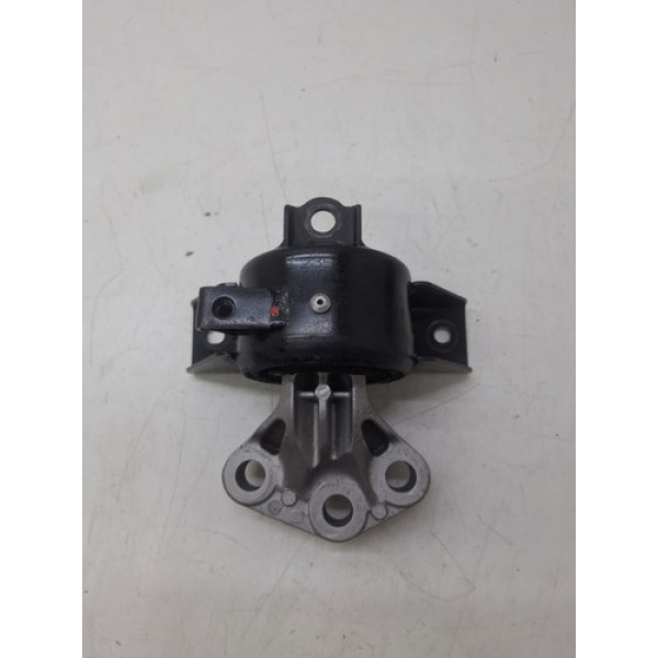 Coxim Motor Esquerdo Chevrolet Onix 1.0 2014 / 2015 / 2016