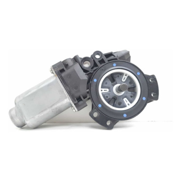 Motor Vidro Elétrico Traseiro Sportage 2.0 2011 L/d