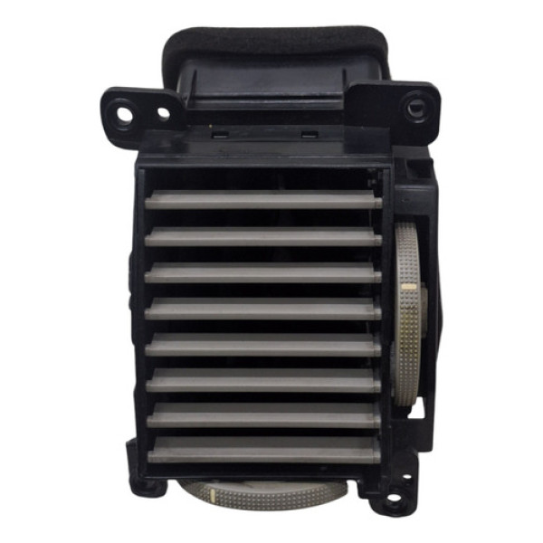 Difusor Ar Central Painel Lado Direito Hyundai Azera 2008