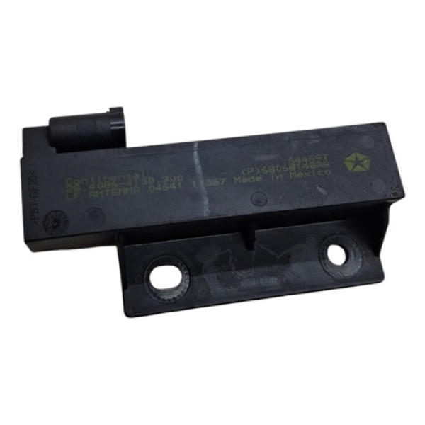 Sensor Keyless Jeep Grand Cherokee 3.6 V6 2014 / 2015