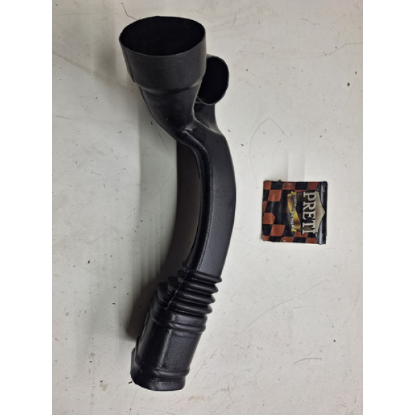 Duto Ar Lado Esquerdo Volkswagen Kombi 1.4 2013 / 2014