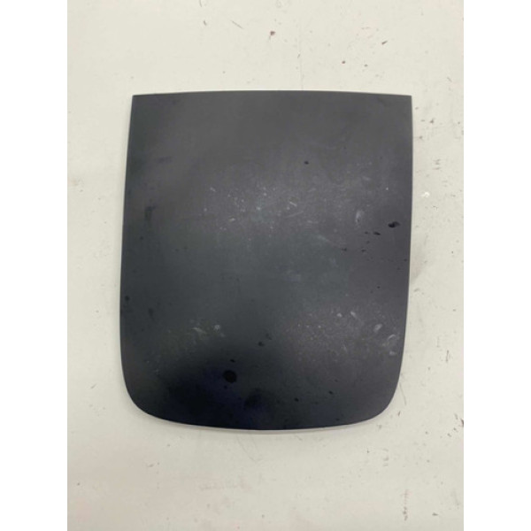 Tampa Superior Painel Fiat Idea Attractive 2013 A 2016