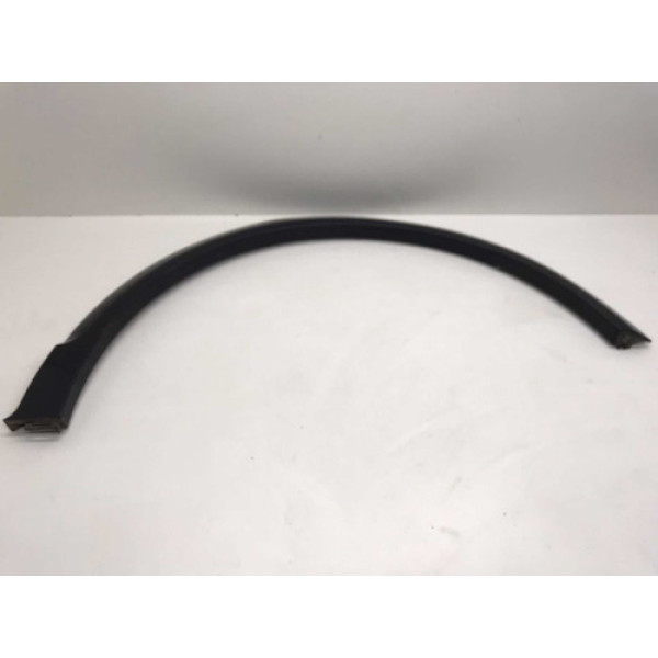 Aplique Para Lama Traseiro Captiva 2010 L/e Original