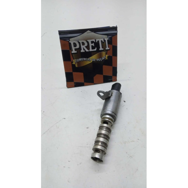 Válvula Selenoide Kia Sorento 3.3 2018