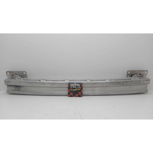 Alma Traseira Ranger Rover Evoque 2.0 2013