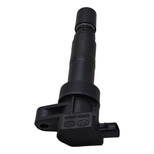 Bobina Ignição Hyundai Azera 3.3 V6 2008 2009 N°273013c000