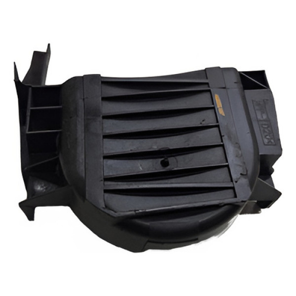 Capa Correia Dentada Citroën C3 1.4 Flex 2008 / 2009 / 2010