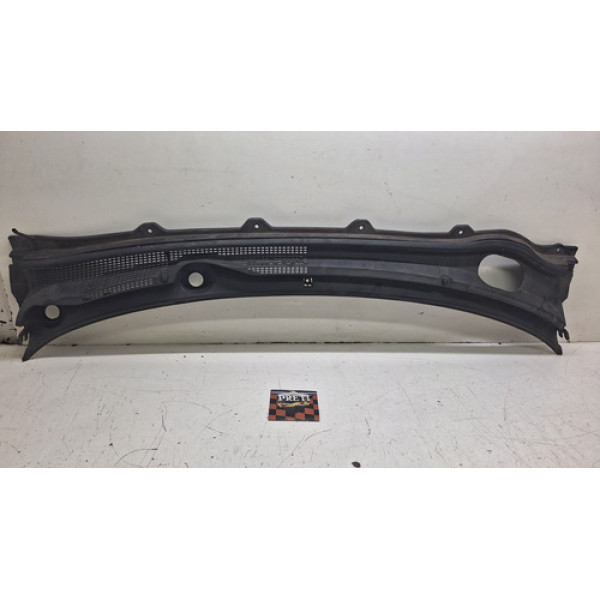 Churrasqueira Chevrolet Onix 1.4 Ltz 2014 / 2015 