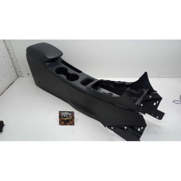 Console Nissan Sentra 2019