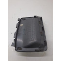 Tampa Caixa Fusível Porta Objetos Gm  Agile 2012 N°94705511
