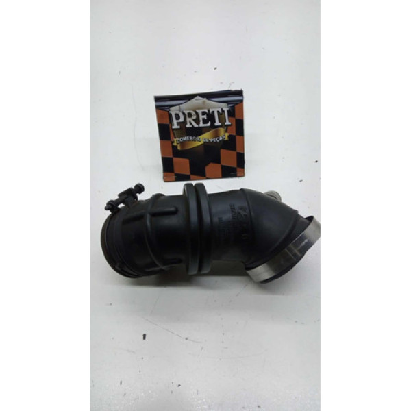 Mangueira Tbi Hyundai Hb20 1.0 2014