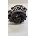 Alternador Chevrolet Onix 1.0 Joy 2014 / 2016 / 2017