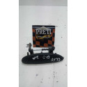 Maçaneta Externa Direita Renault Clio 2010