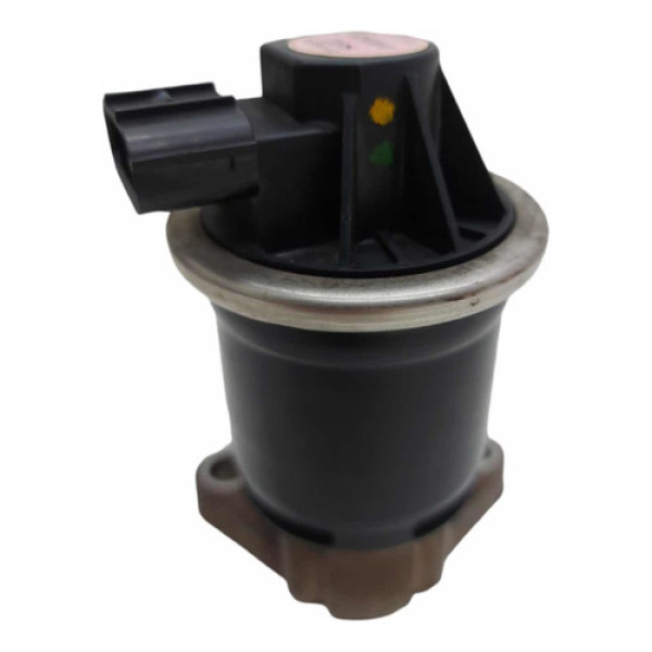 Válvula Egr Honda City 1.5 2015 A 2021 510032