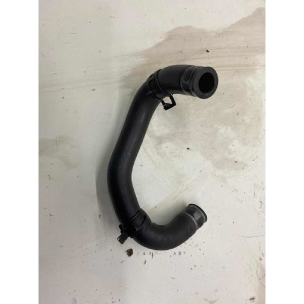 Mangueira Bomba De Direção Volvo Xc60 T5 2008 A 2012