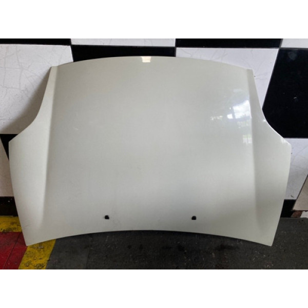 Capo Fiat Bravo 2013 / 2014 / 2015 