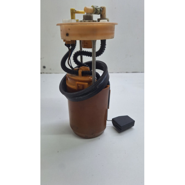 Bomba Combustível Honda Fit 1.4 2005 / 2006 / 2008