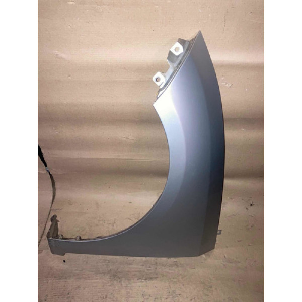 Para Lama Hyundai Hb20 2014 L/e