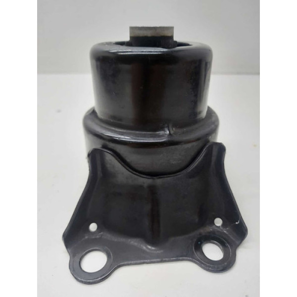 Coxim Motor Honda City 1.5 2015 A 2021 Automático