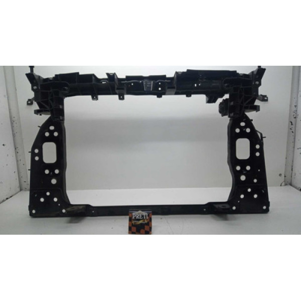 Painel Frontal Jeep Compass 2.0 Flex 2017