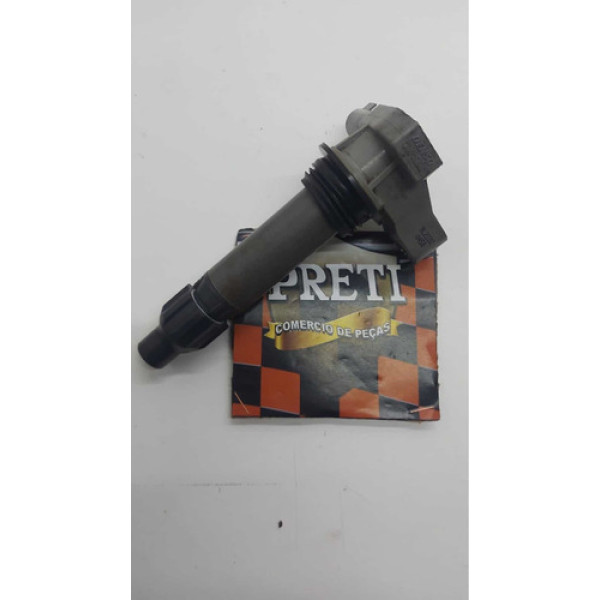 Bobina De Ignição Chevrolet Captiva 3.6 V6  2008 A 2010