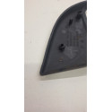 Acabamento Interno Retrovisor Lado Direito Citroën C3 2010