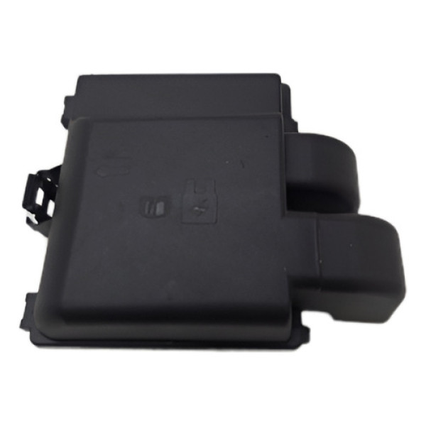 Tampa Caixa Fusível Ford Ka 1.5 3cc 2018 N°j7bt14a003ab