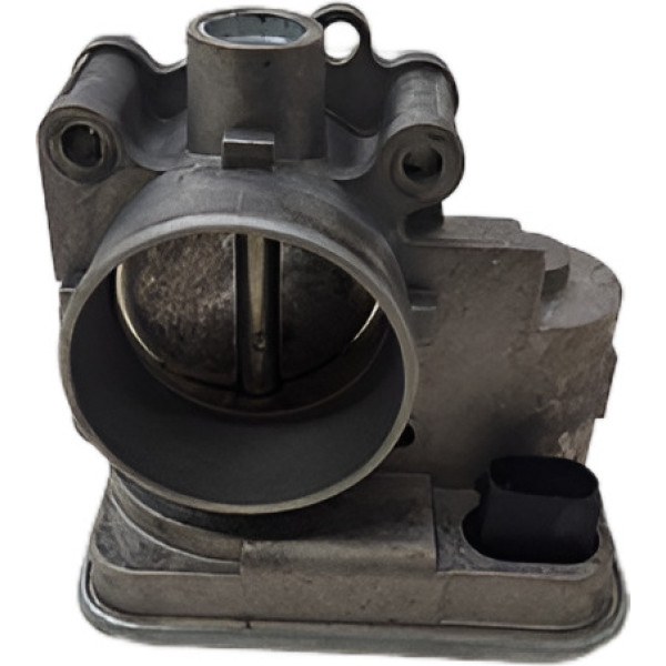 Tbi Corpo Borboleta Fiat Freemont 2.4 4cc 2012 N°04891735ac